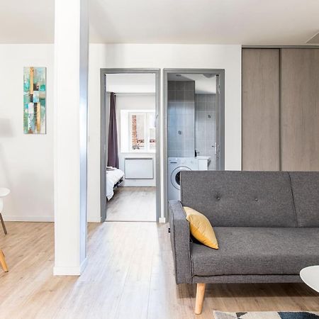 Whitehorse 2 Cahorscitystay 외부 사진