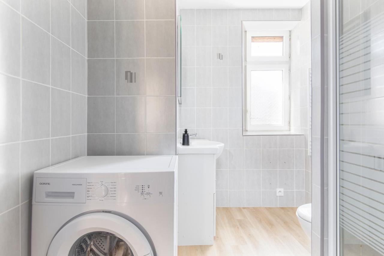 Whitehorse 2 Cahorscitystay 외부 사진