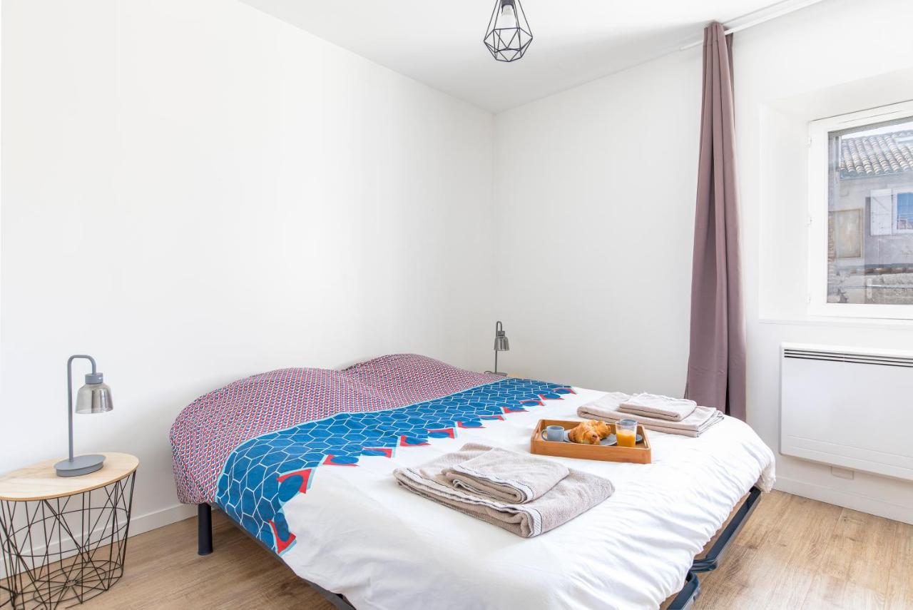 Whitehorse 2 Cahorscitystay 외부 사진