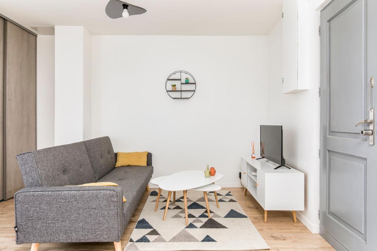 Whitehorse 2 Cahorscitystay 외부 사진