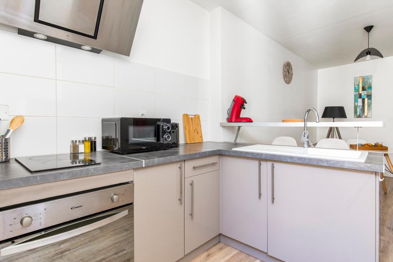 Whitehorse 2 Cahorscitystay 외부 사진