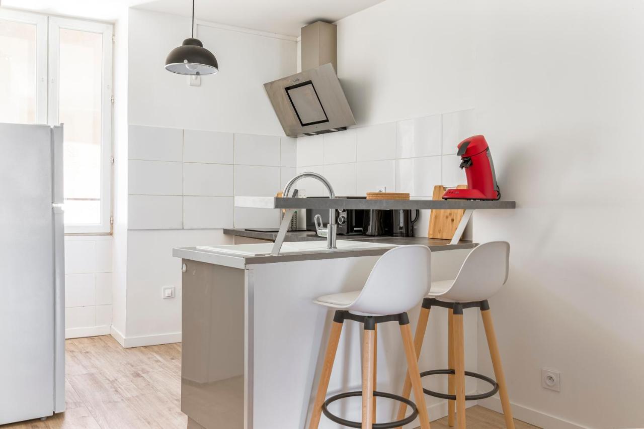 Whitehorse 2 Cahorscitystay 외부 사진